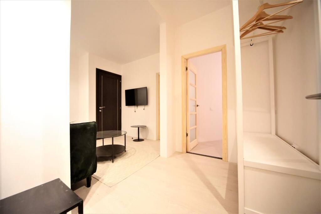 Lovely Two Bedroom In The Old Town Riga Exterior foto