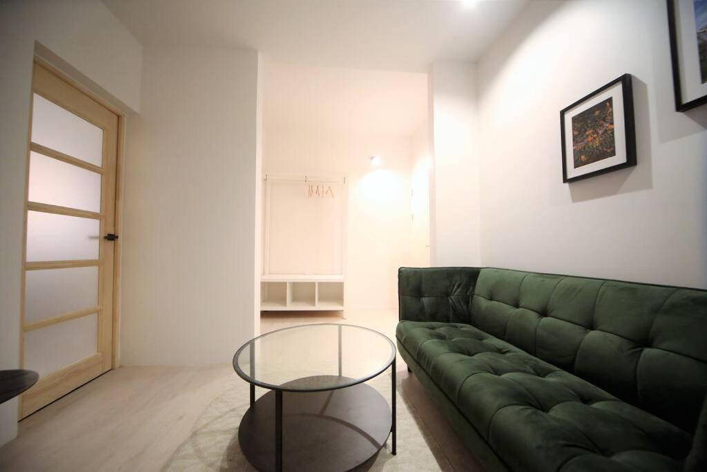 Lovely Two Bedroom In The Old Town Riga Exterior foto