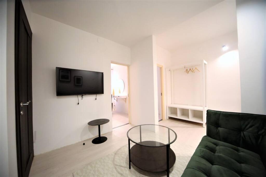 Lovely Two Bedroom In The Old Town Riga Exterior foto